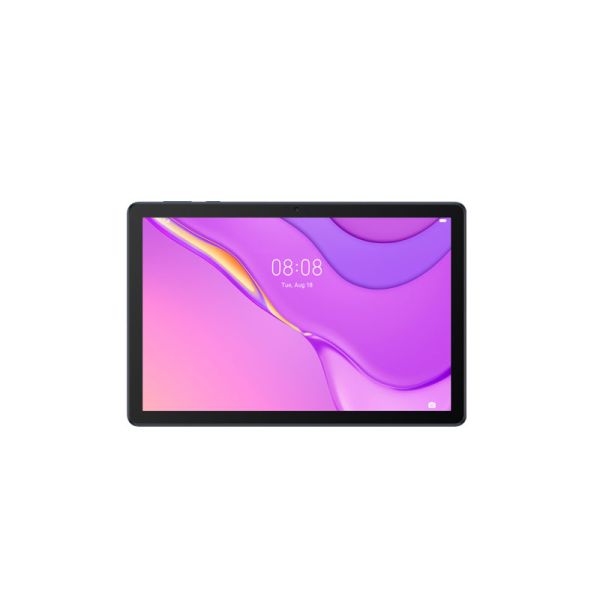 HUAWEI ANDROID TABLET HW-AGS3-L09-BLU(MATEPAD T10S) 