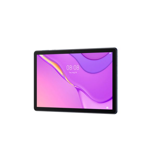 HUAWEI ANDROID TABLET HW-AGS3-L09-BLU(MATEPAD T10S) 
