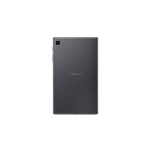 SAMSUNG ANDROID TABLET SM-T225 64GB GRAY LTE 