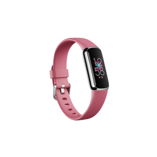 FITBIT FITNESS FB422SRMG-LUXE P.NUM/ORCD