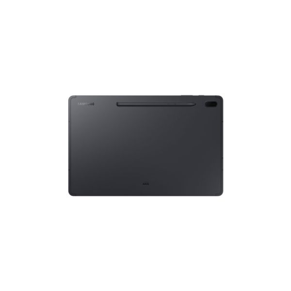SAMSUNG ANDROID TABLET SM-T736 BLK 64GB 5G