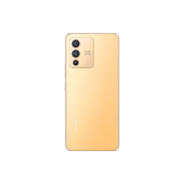 VIVO SMART PHONES V23 5G S.GOLD - V2130 