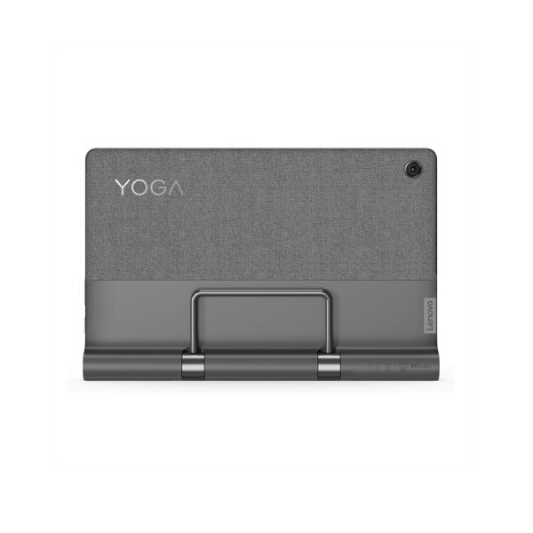 LENOVO ANDROID TABLET Yoga 11 YT-J706X-ZA8X0026SG