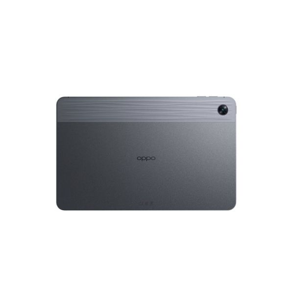OPPO ANDROID TABLET OPPO PAD AIR