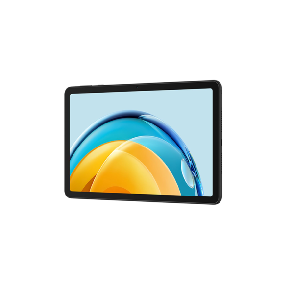 HUAWEI ANDROID TABLET AGASSI5-W09D-BK (MATEPAD SE) 
