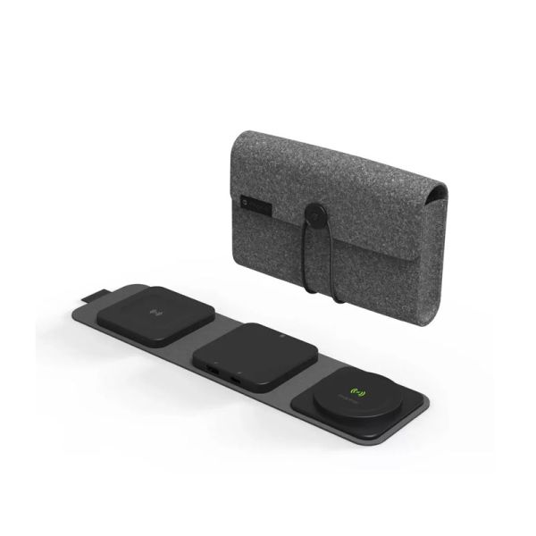 MOPHIE PHONE ACCESSORIES MP-401309742