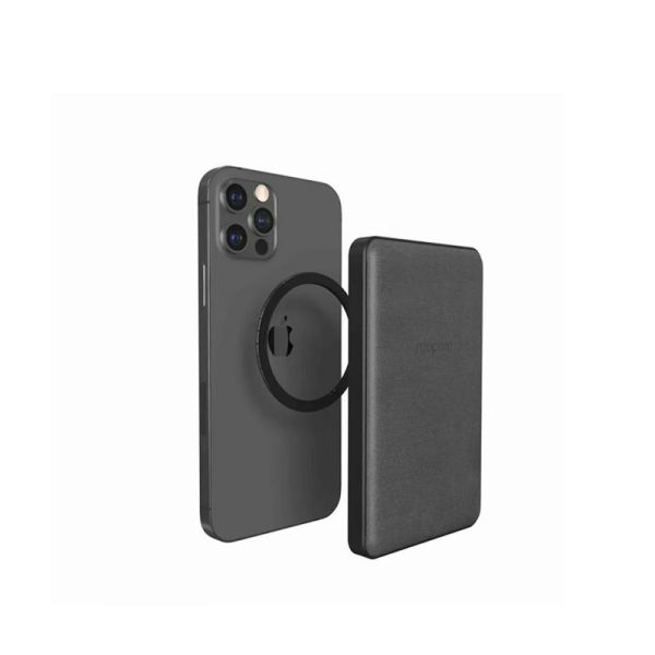 MOPHIE PHONE ACCESSORIES MP-401107912 