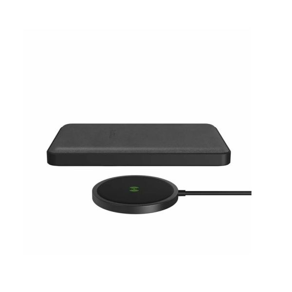 MOPHIE PHONE ACCESSORIES MP-401107912 