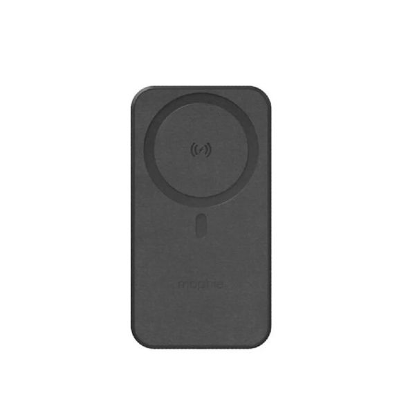 MOPHIE PHONE ACCESSORIES MP-401107914 