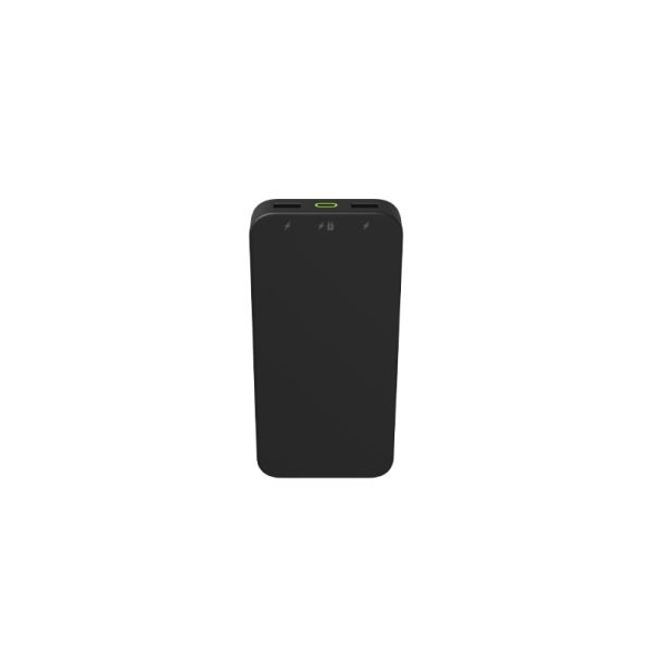 MOPHIE PHONE ACCESSORIES MP-401110786 10K