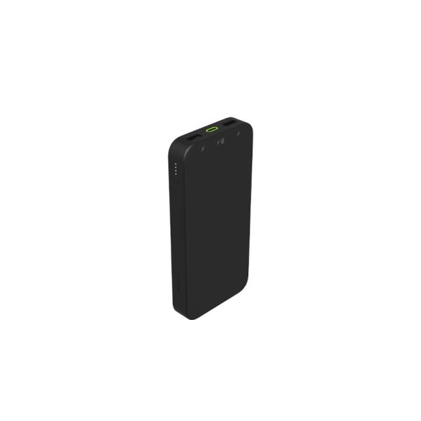 MOPHIE PHONE ACCESSORIES MP-401110786 10K