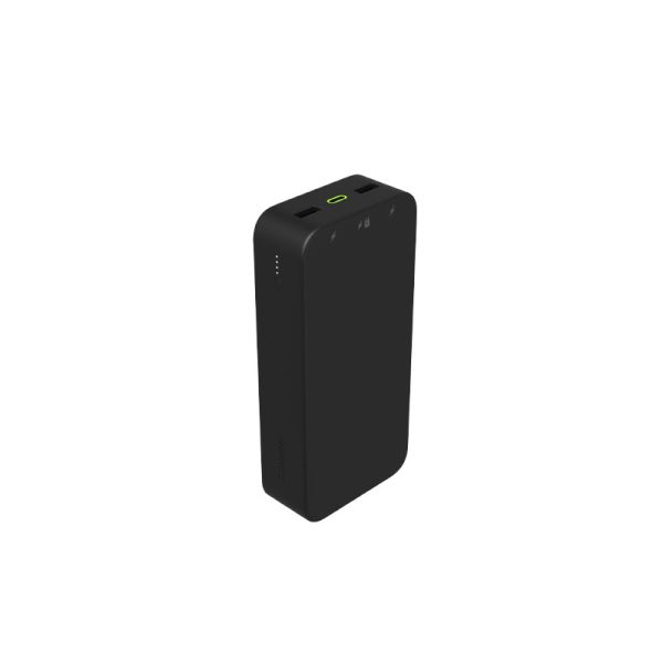 MOPHIE PHONE ACCESSORIES MP-401110787 20K
