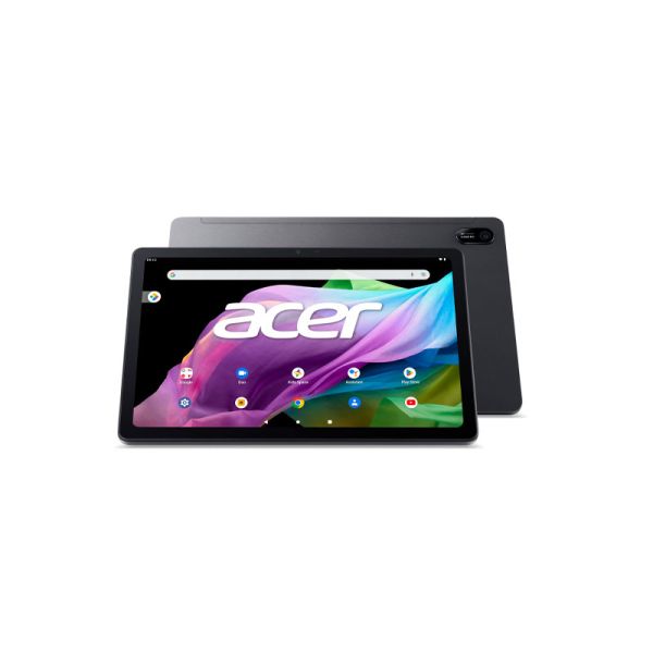 ACER ANDROID TABLET TAB P10-11-K2Z1 ICONIA (BLK)