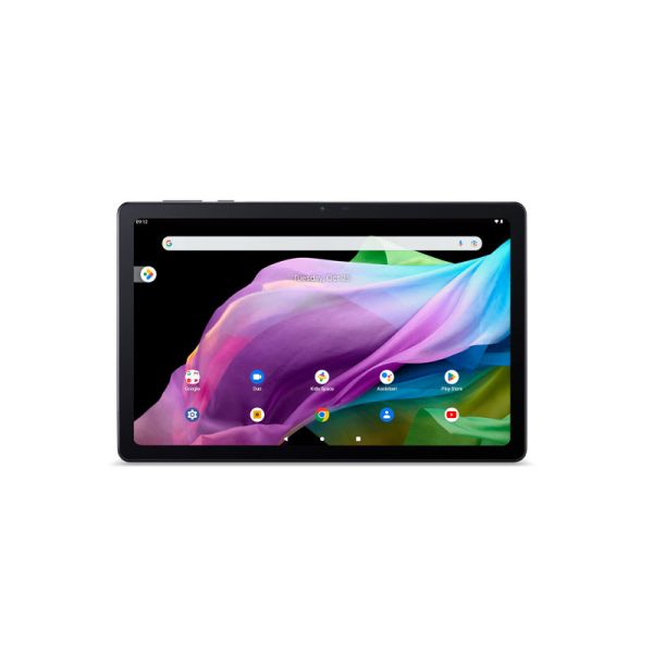 ACER ANDROID TABLET TAB P10-11-K2Z1 ICONIA (BLK)