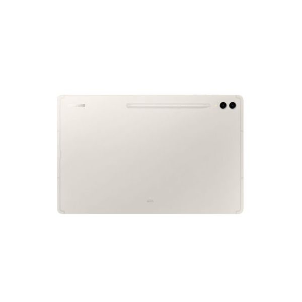 SAMSUNG ANDROID TABLET SM-X910 256 WIFI BEI TAB S9ULT