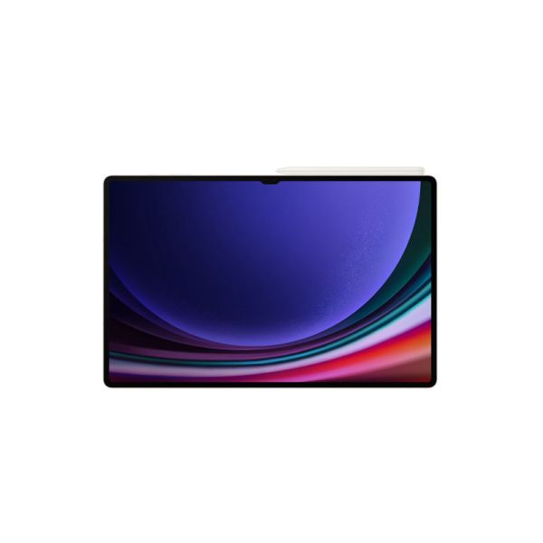 SAMSUNG ANDROID TABLET SM-X910 256 WIFI BEI TAB S9ULT