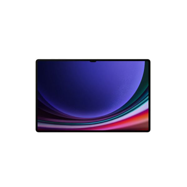 SAMSUNG ANDROID TABLET SM-X916 256 5G BEI TAB S9ULT