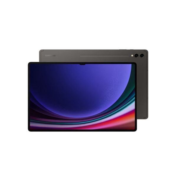 SAMSUNG ANDROID TABLET SM-X916 256 5G GRY TAB S9ULT
