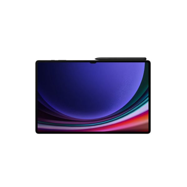 SAMSUNG ANDROID TABLET SM-X916 256 5G GRY TAB S9ULT