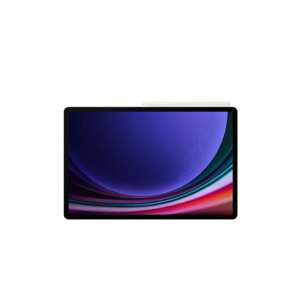 SAMSUNG ANDROID TABLET SM-X816 256 5G BEI TAB S9+