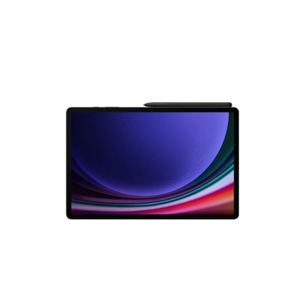 SAMSUNG ANDROID TABLET SM-X816 256 5G GRY TAB S9+