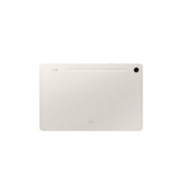 SAMSUNG ANDROID TABLET SM-X710 128 WIFI BEI TAB S9