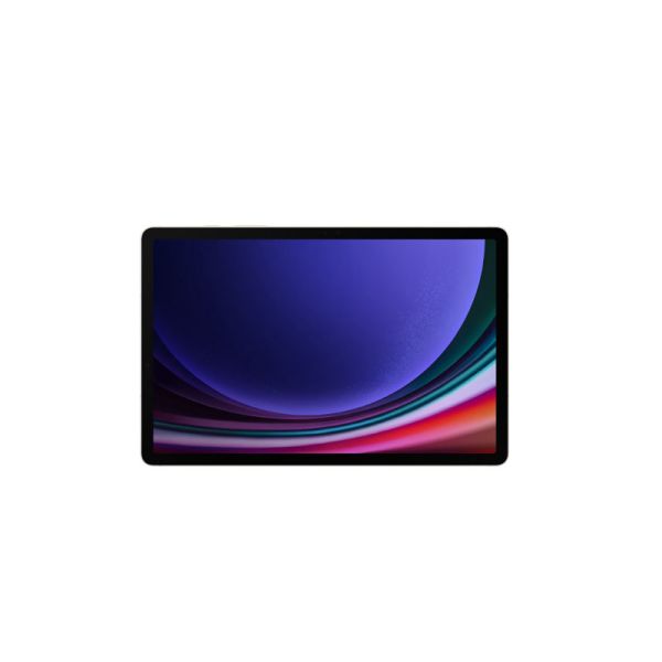 SAMSUNG ANDROID TABLET SM-X716 128 5G BEI TAB S9