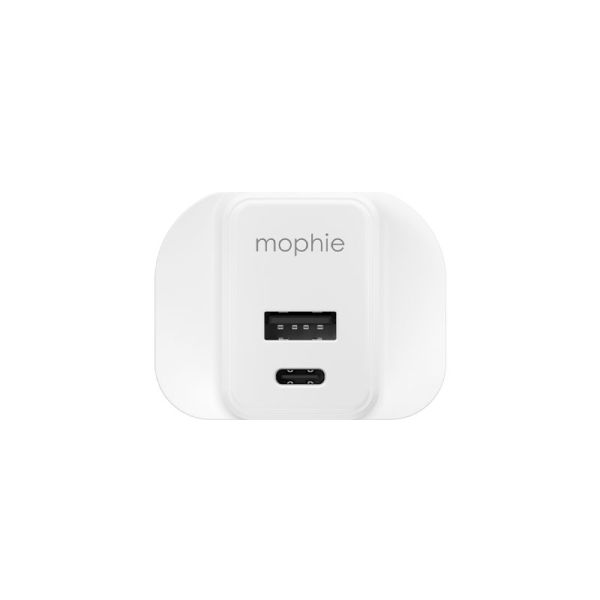 MOPHIE PHONE ACCESSORIES MP-409912222 30WWH