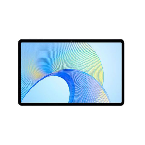 HONOR ANDROID TABLET Pad X9