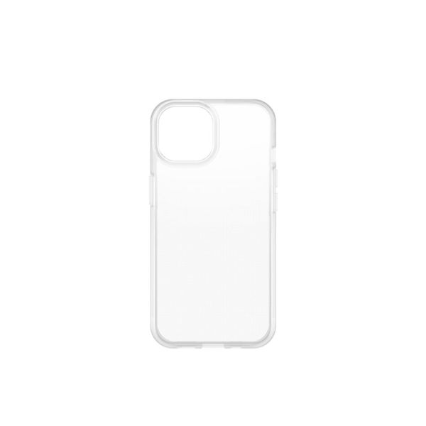 OTTERBOX PHONE ACCESSORIES OB-77-92805 RCIP15CL