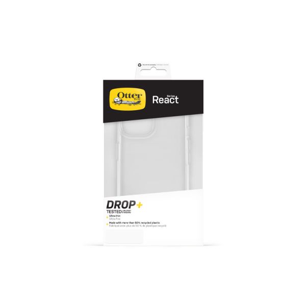 OTTERBOX PHONE ACCESSORIES OB-77-92805 RCIP15CL