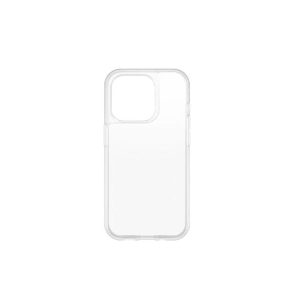 OTTERBOX PHONE ACCESSORIES OB-77-92756 RCIP15PRCL