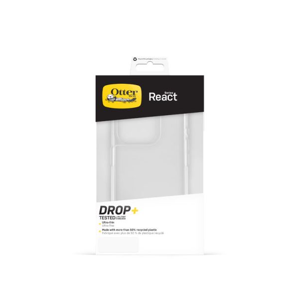 OTTERBOX PHONE ACCESSORIES OB-77-92756 RCIP15PRCL