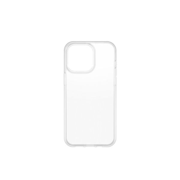 OTTERBOX PHONE ACCESSORIES OB-77-92786 RCIP15PMCL