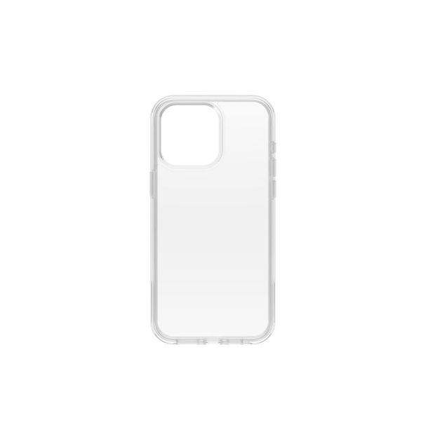 OTTERBOX PHONE ACCESSORIES OB-77-92658 SMTIP15PMCL