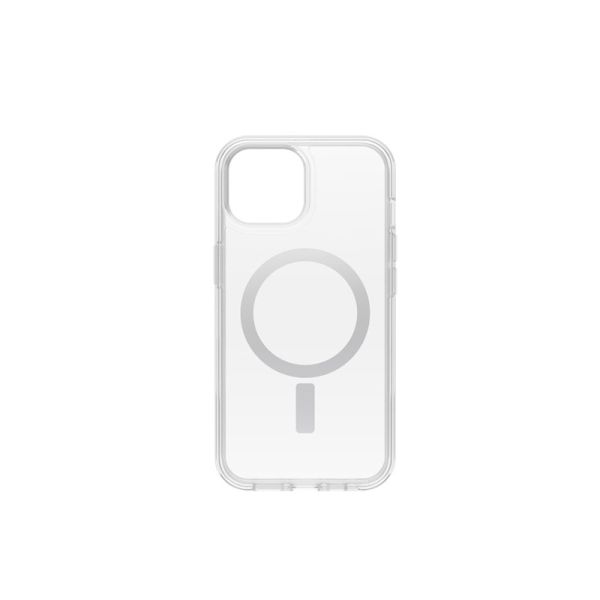 OTTERBOX PHONE ACCESSORIES OB-77-93109 SMMSIP15CL