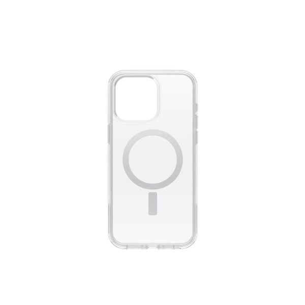 OTTERBOX PHONE ACCESSORIES OB-77-93081 SMMSIP15PMCL