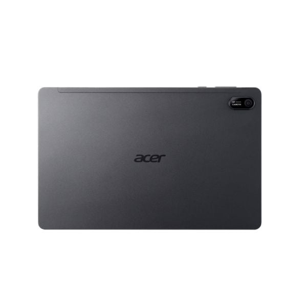 ACER ANDROID TABLET Tab P10-11-K18K (BLK)