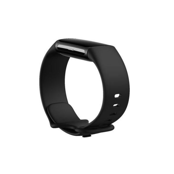 FITBIT FITNESS GA05183-CHARGE 6 OBS/ BLK