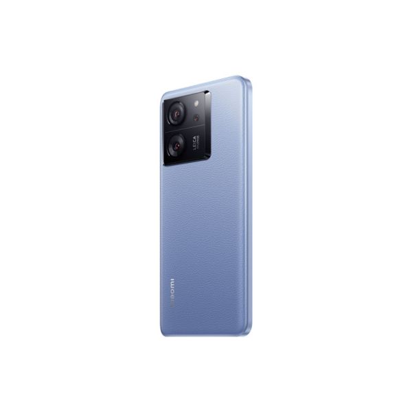 XIAOMI SMART PHONES 13T PRO 16+1TB BLUE