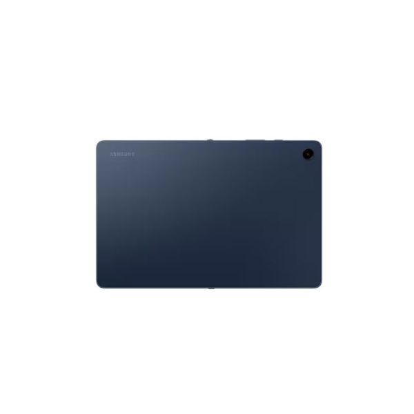 SAMSUNG ANDROID TABLET SM-X216 64 5G NAVY TAB A9+
