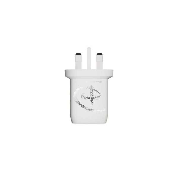 BELKIN PHONE ACCESSORIES WCH013MYWH-DY