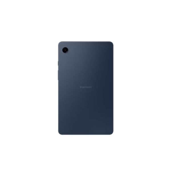 SAMSUNG ANDROID TABLET SM-X115 64 LTE NAVY TAB A9