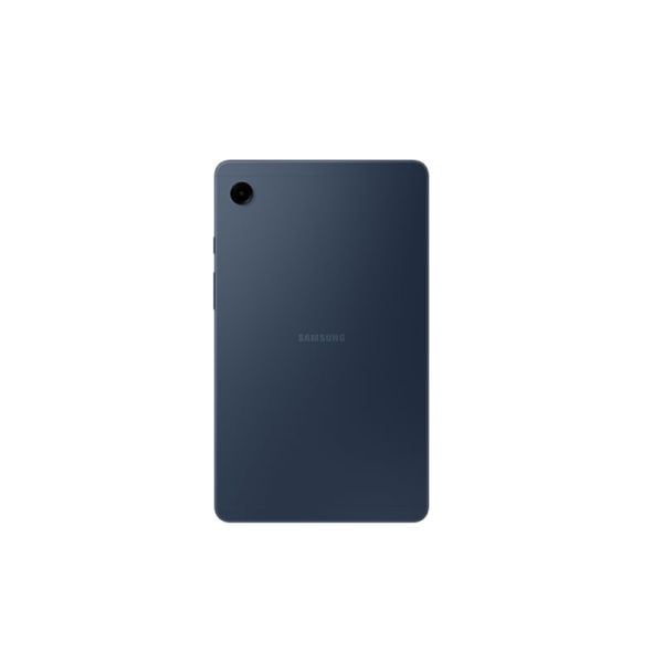 SAMSUNG ANDROID TABLET SM-X110 64 WIFI NAVY TAB A9