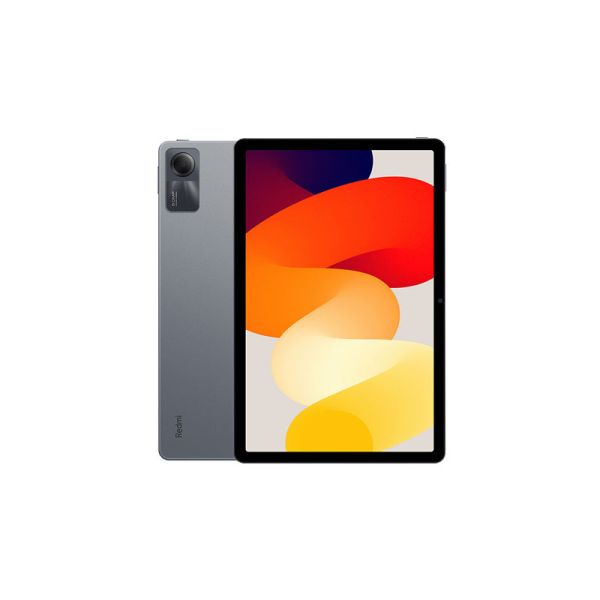 XIAOMI ANDROID TABLET PAD SE 8+256 GRAY WIFI