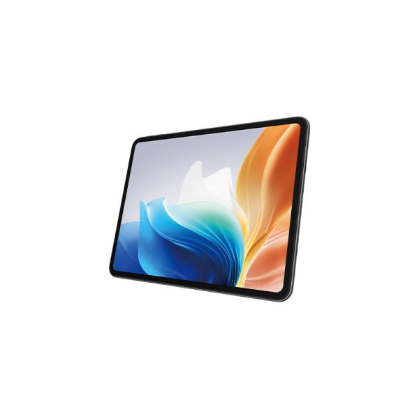 OPPO ANDROID TABLET PAD NEO GRY WIFI (6+128)