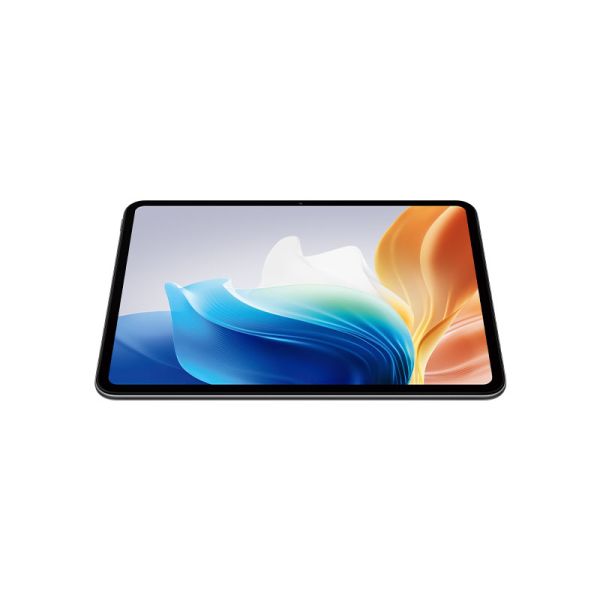 OPPO ANDROID TABLET PAD NEO GRY WIFI (6+128)