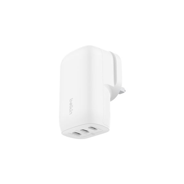BELKIN PHONE ACCESSORIES WCC002MYWH