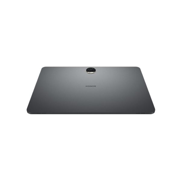 HONOR ANDROID TABLET PAD 9 8/256 GREY
