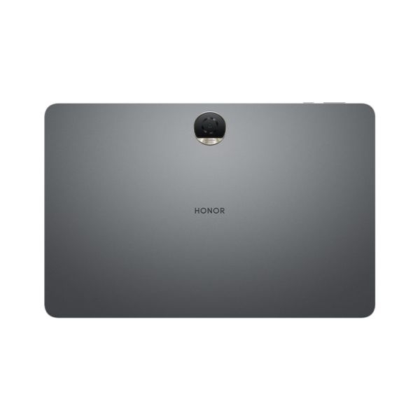 HONOR ANDROID TABLET PAD 9 8/256 GREY